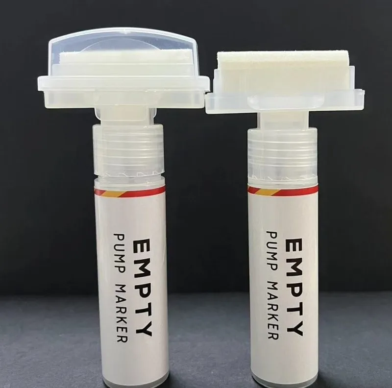 tagmaster15 50mm 30mm