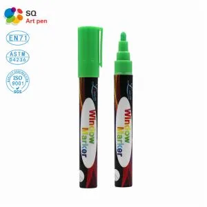 Redação Board marcador de sinal LED