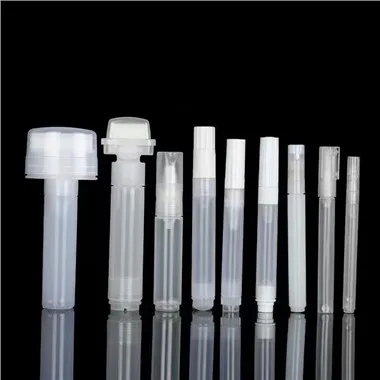 Slimilar To Montana Acílico Vazio Marcador 50mm 30mm15mm10mm 8mm 6mm 5mm 4,5mm 3mm